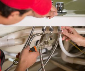 About Sewer Line Replacement Pittsboro, NC